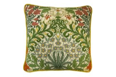 Bothy Threads - William Morris - Garden (Printed Tapestry Kit)