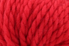 Cascade 128 Superwash - Really Red (809) - 100g
