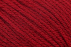 Cascade 220 - Red (2413) - 100g