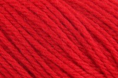 Cascade 220 - Bright Red (8414) - 100g