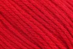 Cascade 220 - Christmas Red (8895) - 100g