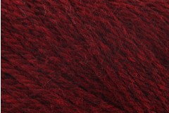 Cascade 220 - Red Heather (9489) - 100g