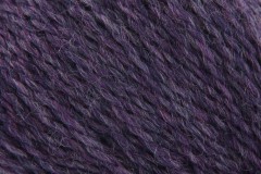 Cascade 220 Fingering - Clearance Colours