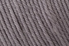 Lion Brand Wool Ease Thick n Quick - Print - Hudson Bay (610