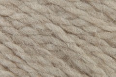 Cascade Ecological Wool - Natural (8015) - 250g