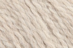 Cascade Ecological Wool - Beige (8016) - 250g