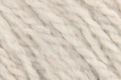 Cascade Ecological Wool - Platinum (8017) - 250g