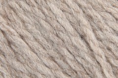 Cascade Ecological Wool - Taupe (8061) - 250g