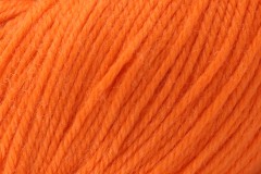 Cascade Heritage - Carrot (5725) - 100g
