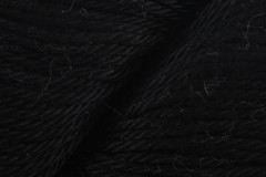 Cascade Ultra Pima - True Black (3754) - 100g
