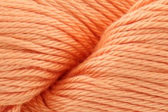 Cascade Ultra Pima - Peach Cobbler (3856) - 100g