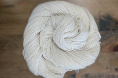 Chester Wool - Natural Undyed Yarns