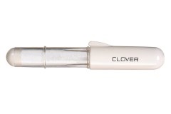 Clover Chaco Chalk Liner Pen, White