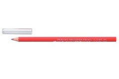 Clover Iron-On Transfer Pencil, Red
