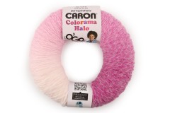 Caron Colorama Halo O'Go - All Colours