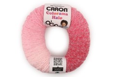 Caron Colorama Halo O'Go - All Colours