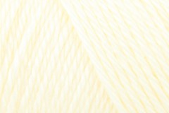 Caron Simply Soft - Off White (9702) - 170.1g