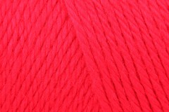 Caron Simply Soft - Red (9729) - 170.1g