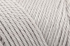 Caron Simply Soft - Feathered Gray (9794) - 170.1g