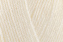 Cygnet Kiddies Supersoft 4 Ply - All Colours
