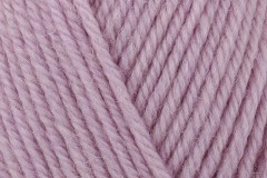 Cygnet Pure Wool Superwash DK - All Colours