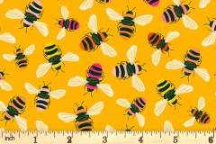 Dashwood - Bee Happy - Bees (BEE.2307)