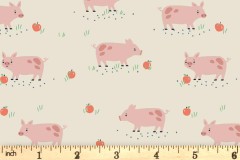 Dashwood - Farm Days - Pigs (FARM1805)