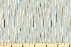 Dashwood - New Beginnings - Paint Stripes (NEW2047)