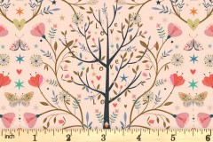 Dashwood - Tree of Life - Trees (TREE1957)