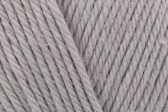 DMC Baby Cotton - Mid Grey (759) - 50g