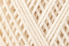 DMC Babylo No.10 Crochet Thread - All Colours