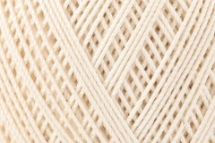 DMC Babylo No.40 Crochet Thread - All Colours