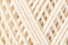 DMC Babylo No.5 Crochet Thread - All Colours