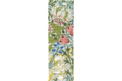 DMC - J.H.Dearle - Golden Lily Bookmark (Cross Stitch Kit)