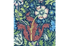 DMC - J.H.Dearle - Compton Cushion Panel (Tapestry Kit)