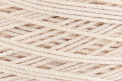 DMC Cebelia No.20 Crochet Thread - All Colours