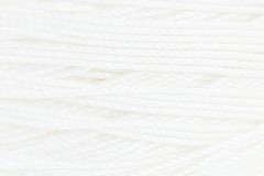 DMC Cordonnet No.60 Crochet Thread - All Colours