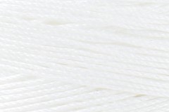 DMC Cordonnet No.20 Crochet Thread - All Colours