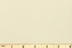 DMC 25 Count Evenweave Cotton - Off-White (ECRU) - 35x45cm / 14x18"