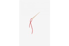 Clover Embroidery Stitching & Punch Needle Tool Needle Threader