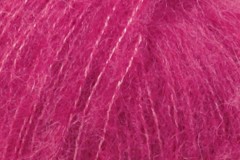 Drops Brushed Alpaca Silk - All Colours