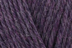  Drops Lima - Purple Mix (4434) - 50g