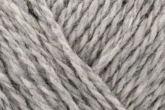 Drops Soft Tweed - Pebbles (06) - 50g
