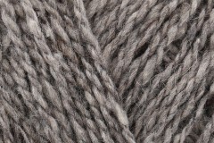 Drops Soft Tweed - Cobblestone (07) - 50g