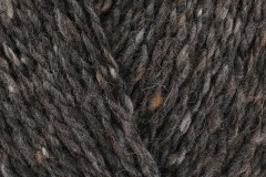 Drops Soft Tweed - Peppercorn (08) - 50g