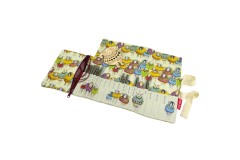 Emma Ball - Sheep in Sweaters - Interchangeable Knitting Needle Holder