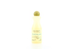 Eucalan - No Rinse Delicate Wash - Eucalyptus 100ml Bottle