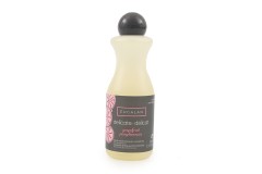 Eucalan - No Rinse Delicate Wash - Grapefruit 100ml Bottle
