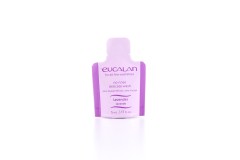 Eucalan - No Rinse Delicate Wash - Lavender 5ml Sachet