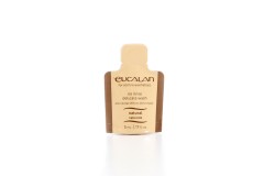Eucalan - No Rinse Delicate Wash - Natural, Unscented 5ml Sachet